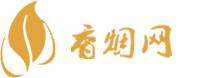 中免免税店可以买香烟吗